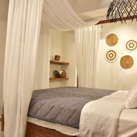 Rafael Hotel-Adults Only Líndos Zewnętrze zdjęcie