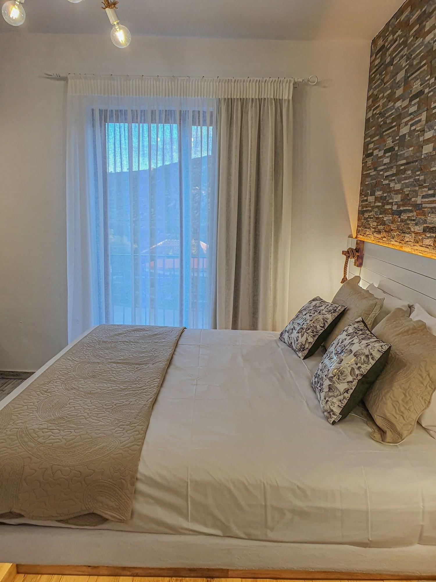 Rafael Hotel-Adults Only Líndos Zewnętrze zdjęcie