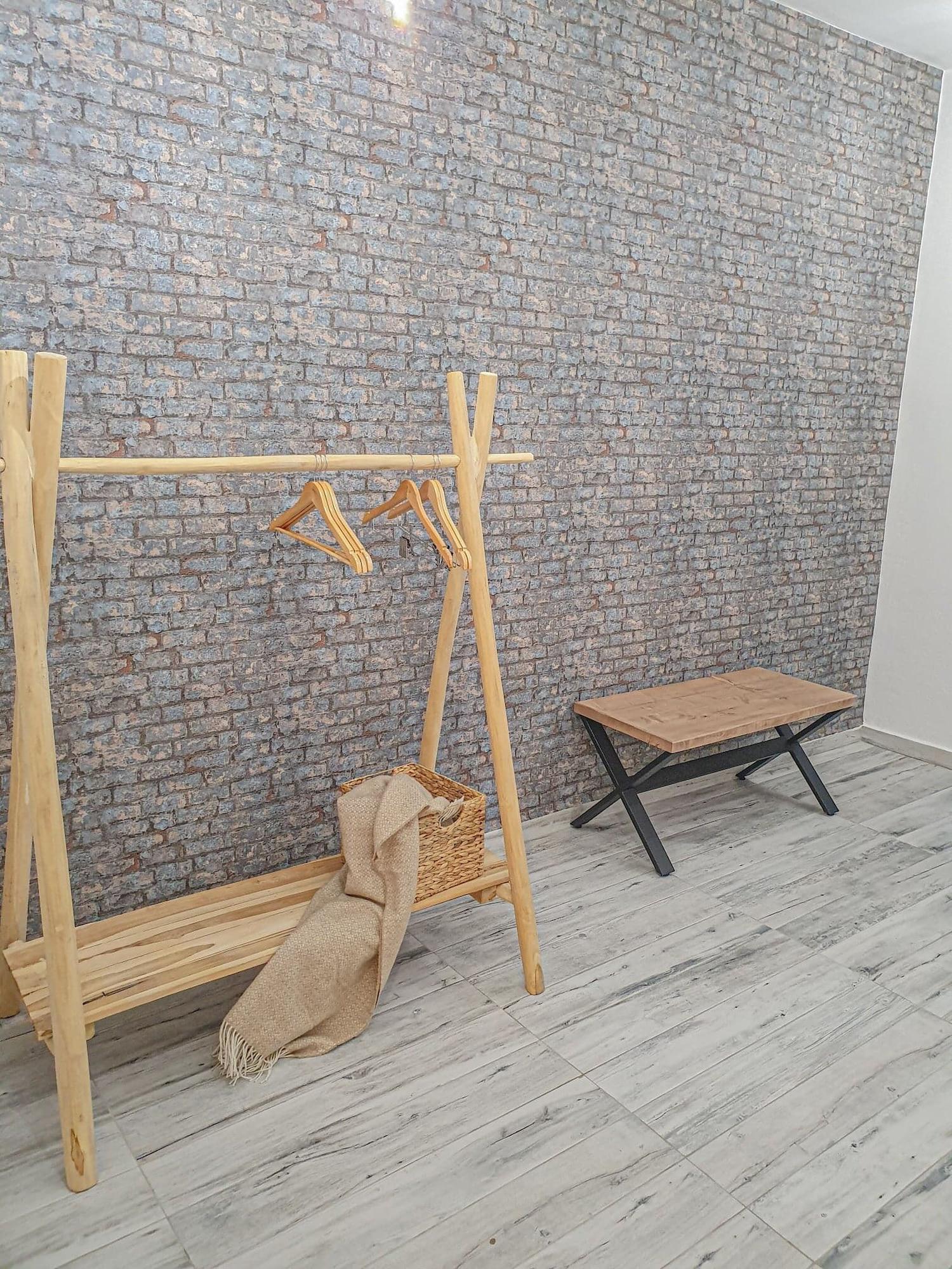 Rafael Hotel-Adults Only Líndos Zewnętrze zdjęcie